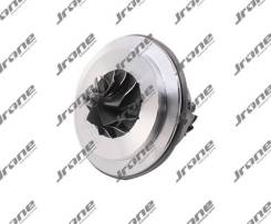   E&Eturbo Audi, Seat, Skoda, Volkswagen K03-056 
