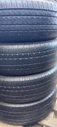 Firestone Destination LE, 225/65 R17 