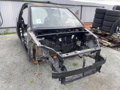   3D (58599km) Toyota VITZ RS NCP13/NCP10 [KaitaiAuto] 