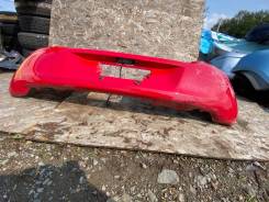 ������ ������ �������