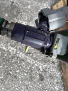 �������� ��������� QR20DE Nissan ��� ������� �� ������ ����