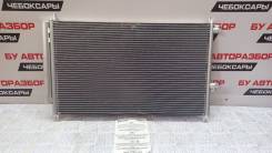 �������� ������������ Toyota Rav 4 ����