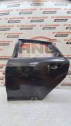    Ford Focus 3