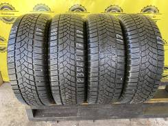 Firestone Destination Winter, 235/65 R17 108H 