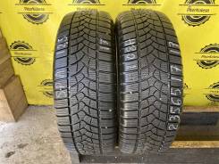 Firestone Destination Winter, 235/65 R17 108H 