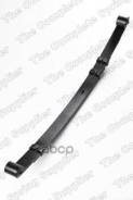   (4 ) Jeep Cherokee Xj 84-01 Lesjofors . 6142102 