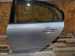    Honda Civic FD1