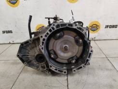   Ford Mondeo 4 2010 1765480 BD 2.3 SEBA 