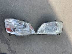  Toyota Noah 60 /65   AZR60G
