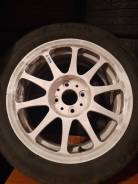 Slik L5411s   5,4 R15 4x98  Invovic VL805 185/55 