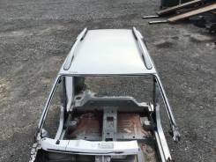 Renault Duster (HM) 2020> [731124615R] 