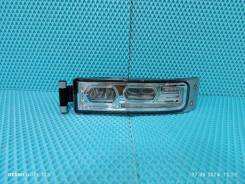   Sitrak / Howo C7H / T5G 811W253206003,  