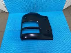    Sitrak / Howo C7H / T5G 810W416105600,   