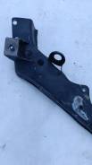   Toyota Corolla 5320212490 150,   