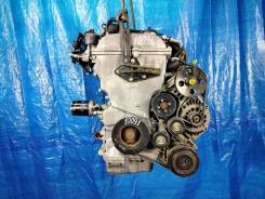  Chevrolet X20D1 2.0 MPi, VIS, 141 . . Epica/Magnus/Tosca 96307533 