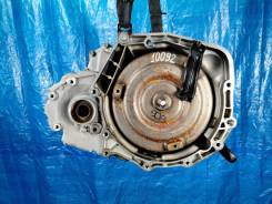  Daewoo 4HP-16, 4AT 2WD, X20D1 Epica/Evanda/Leganza/Magnus/Rezzo 96379314 