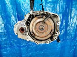  Daewoo 4HP-16, 4AT 2WD, X20D1 Epica/Evanda/Leganza/Magnus/Rezzo 96379314 