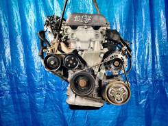 Renault Samsung SR20DE 2mod, 2WD, Dist, Samsung Avenir/Liberty/R'nessa/Serena/Tino/G20 A10137 
