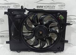   Aveo (T300) (2011) hevrolet BMW-20636 