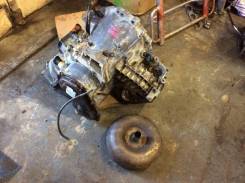      Dodge Stratus 2 2000-2006 