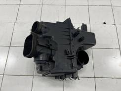    Lexus RX450h RX350 AL10 GYL15 [1770031780] 