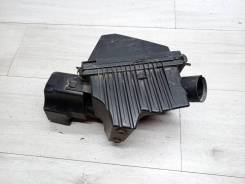    Almera Classic B10 