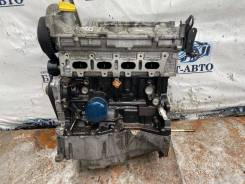  K4M 782 1.6 Renault Scenic II  Renault Scenic II (20032006) 