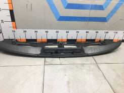   Renault Captur 960304415R 