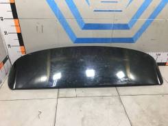  Renault Captur 960304415R 
