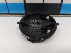   VW Transporter T5 7E1959578 