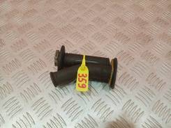  ,  Honda Dio AF35 ZX, AF34 