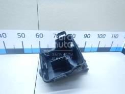    Renault Logan II 243809584R 