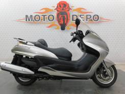  Yamaha Majesty 400 043130 