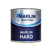   Grey Marlin marine 5070204 Marlin Hard 750ml 