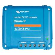  Orion DC-DC 12/  12-18A  Black Victron energy R-141348293-NT-840 