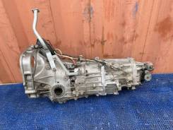  TY758VQ1AA Subaru Impreza GH3 EL154 2007