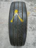 Toyo Delvex M134, 215/70R17.5 