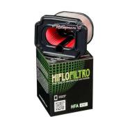      ,     10 - 15       . HFA4707 Hiflofiltro  10-15         