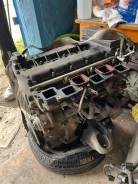 ��������� CGRA 3.6 (280�. �. ) VW Touareg NF