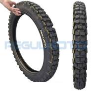  90/90-21 Regulmoto MT-080 (HX-080), hard tire 