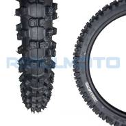  80/100-21 Regulmoto KTO-1078HD (KTO-1098HD) medium soft 