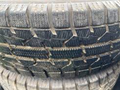 Toyo, 185/65R15 