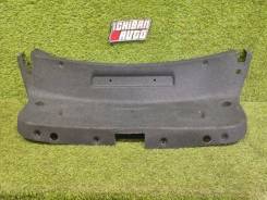    Bmw 3-Series 2013 7255636 F30 N47D20C,  