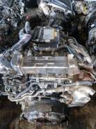  Isuzu Forward FRR90 4HK1