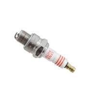    7KCV10 (Nickel) LYNXauto SP-178 