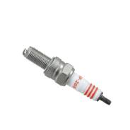    7Ycvnr (Nickel) LYNXauto SP-269 