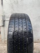 Maxxis Escapade MA-T1, 195/60 R15 