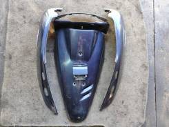    Honda DIO AF27 