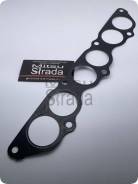     S-FE CM (Metall) /2.7 V6 G6EA /PMC/ 292153E000 292153E100 