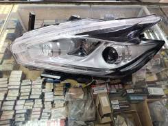  Nissan Murano 260605BC5A Z52,  